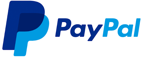 pay with paypal - Robert Griffin Iii Store